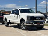 Used 2023 Ford F350 Lariat w/ Lariat Ultimate Package image 2