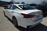 Used 2023 Nissan Altima 2.5 SV image 5