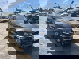 Used 2016 Kia Optima LX image 3