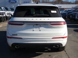 New 2025 Lincoln Corsair Grand Touring w/ Equipment Group 301A image 4