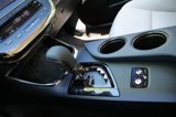 Used 2014 Toyota Avalon Limited image 6