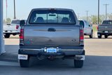 Used 2003 Ford F250 2WD Crew Cab Super Duty image 5