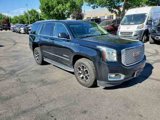 Used 2016 GMC Yukon Denali w/ Open Road Package image 2