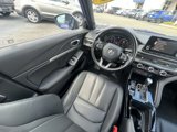 Used 2023 Acura Integra A-Spec image 4