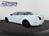 Used 2014 Jaguar XJ AWD image 6