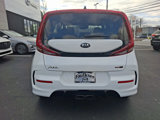 Used 2020 Kia Soul GT-Line Turbo image 4