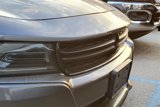 Used 2022 Dodge Charger SXT w/ Leather Interior Group image 3