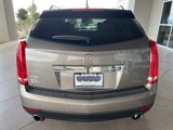 Used 2011 Cadillac SRX Luxury image 4