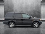 Used 2007 Honda Pilot EX-L image 4