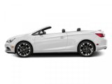 Used 2016 Buick Cascada Premium image 3