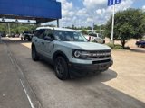 Used 2024 Ford Bronco Sport Big Bend image 2