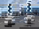 New 2025 Lincoln Corsair AWD image 6