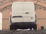 Used 2021 Ford Transit Connect XL image 5