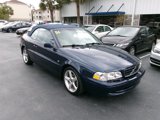 Used 2004 Volvo C70 LT image 3