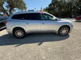 Used 2015 Buick Enclave Leather image 4