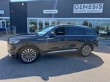 Used 2020 Lincoln Aviator Reserve w/ Elements Package Plus image 5