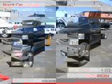 Used 2012 Chevrolet Silverado 1500 LT image 2