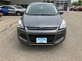 Used 2013 Ford Escape SE image 3