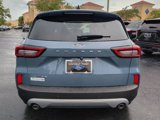 New 2024 Ford Escape Active w/ Tech Pack #1 image 5