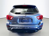 Used 2019 Nissan Pathfinder SV image 6