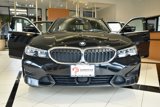 Used 2020 BMW 330i xDrive Sedan image 2