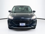 Used 2021 Ford Escape SE w/ Convenience Package image 2