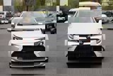 Certified 2022 Toyota Corolla LE image 5
