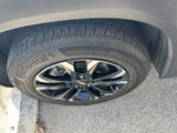 Used 2022 Chevrolet TrailBlazer LT w/ Convenience Package image 4