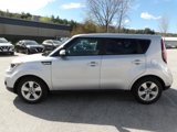 Used 2017 Kia Soul image 4