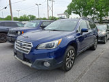 Used 2017 Subaru Outback 3.6R Limited image 3