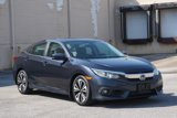 Used 2016 Honda Civic EX-T image 3