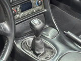 Used 1998 Chevrolet Corvette Convertible w/ Performance Handling Pkg image 5