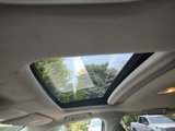 Used 2012 Honda CR-V EX image 5