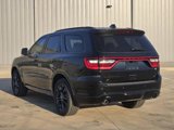 Used 2024 Dodge Durango R/T image 3