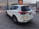 Used 2017 Toyota RAV4 LE image 6