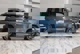 Used 2009 Chevrolet HHR LS image 5