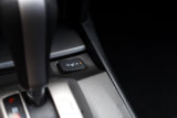 Used 2012 Honda Accord EX-L image 6