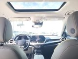 Used 2024 Chevrolet Trax ACTIV w/ Sunroof Package image 2