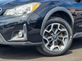 Used 2016 Subaru Crosstrek 2.0i image 3