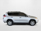 Used 2009 Toyota RAV4 2WD V6 image 4