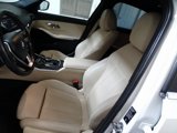 Used 2020 BMW 330i xDrive Sedan w/ Convenience Package image 2