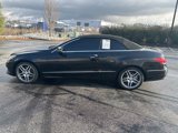 Used 2014 Mercedes-Benz E 350 Cabriolet image 5