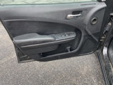 Used 2013 Dodge Charger SXT Plus image 6