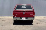 Used 2012 RAM 1500 Lone Star image 4