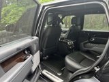 Used 2021 Land Rover Range Rover P525 Westminster Edition LWB image 4