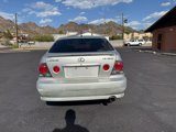 Used 2004 Lexus IS 300 image 6