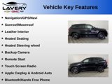 Used 2019 Jeep Grand Cherokee Limited X image 2