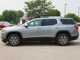 Used 2020 GMC Acadia SLE w/ Driver Convenience Package image 4
