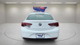 Used 2019 Buick Regal Preferred w/ Driver Confidence Package I image 4