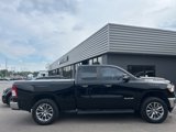 Used 2019 RAM 1500 Big Horn image 2